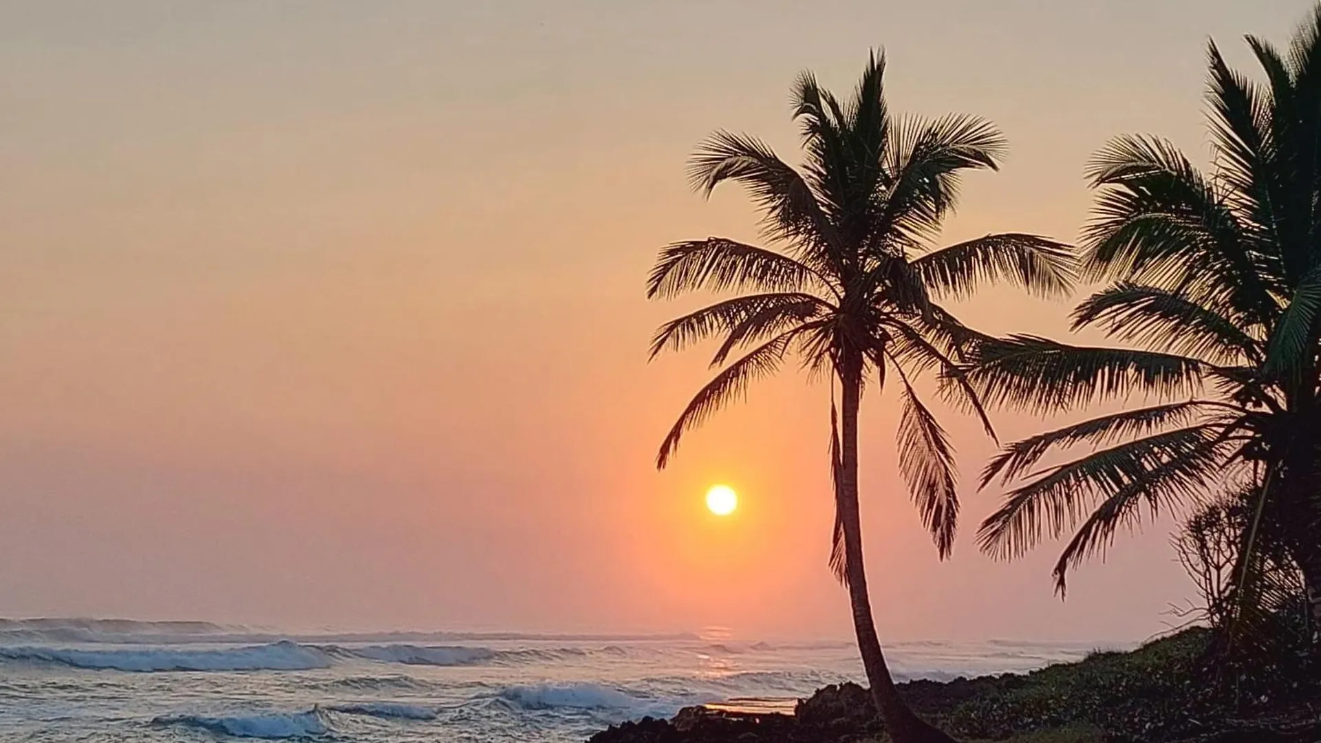 Apartment Encuentro Beach Studio- Residencia Ocean Winds Cabarete